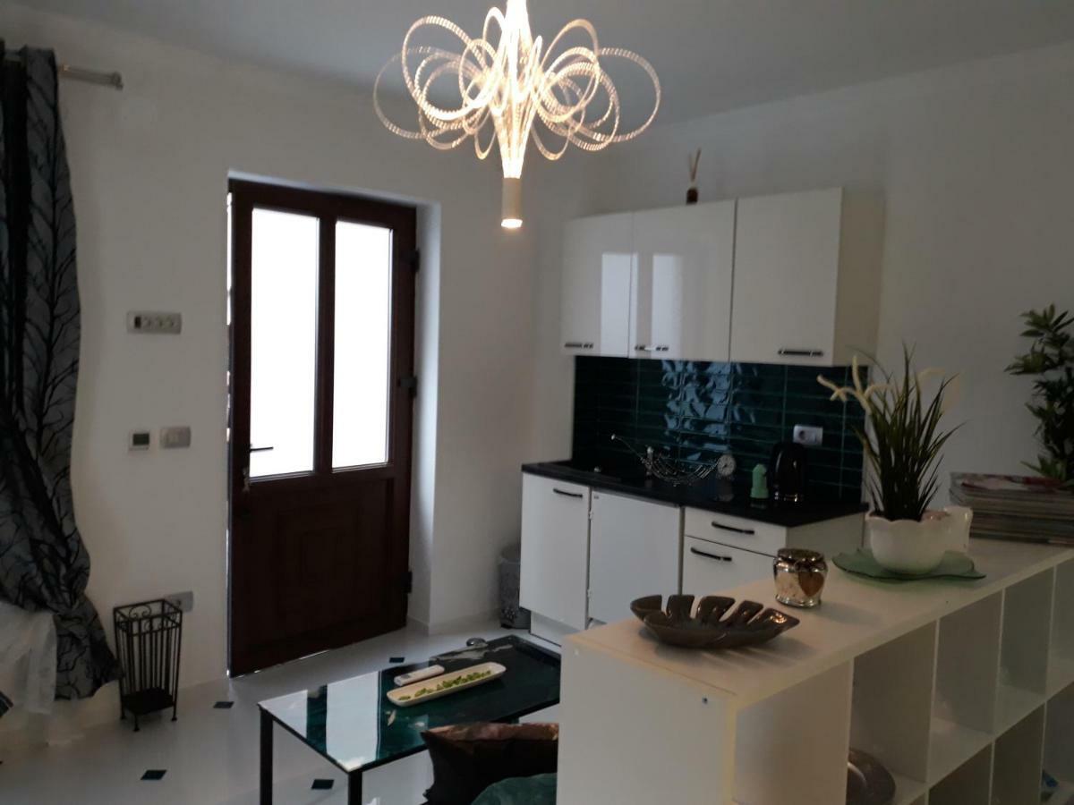 App Paris 5 Apartment อูมัค ภายนอก รูปภาพ